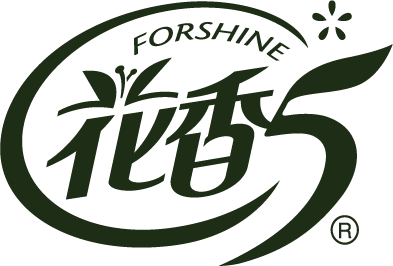 东方花香，独特记忆